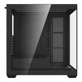 darkFlash DS900 ATX Computer Case Black DF-DS900-BLACK