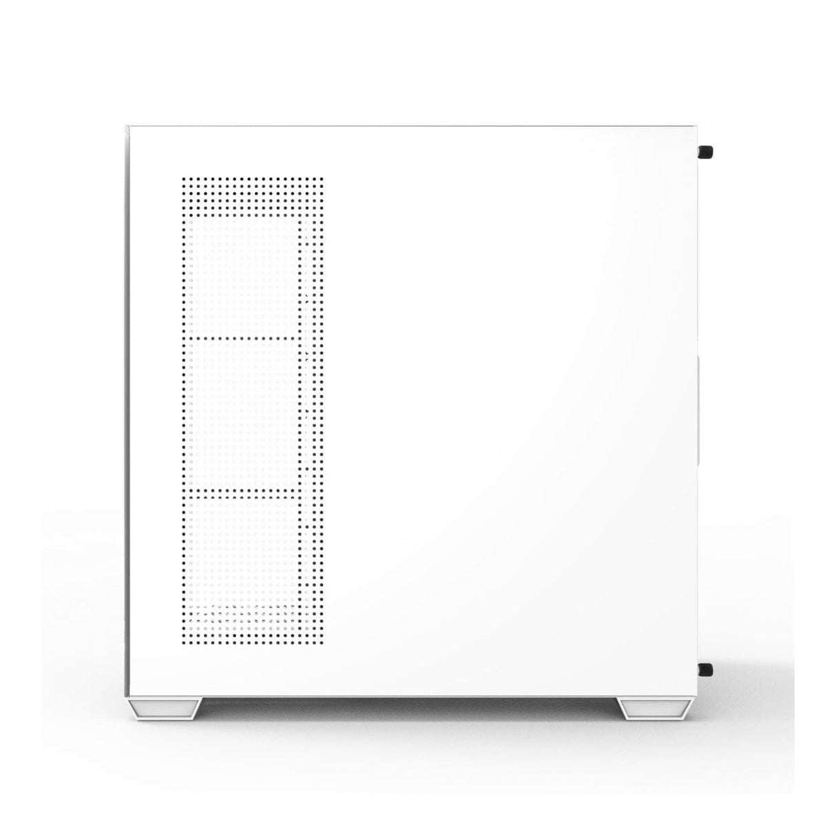 darkFlash DS900 ATX Computer Case White DF-DS900-WHITE