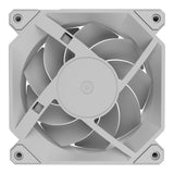 darkFlash INF34 A-RGB Cooling Fan White DF-INF34- WHITE