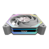 darkFlash INF34 A-RGB Cooling Fan White DF-INF34- WHITE