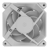 darkFlash INF34 A-RGB Cooling Fan White DF-INF34-WHITE