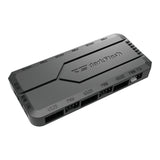 darkFlash RC2 PWM Controller DF-RC2-BLACK