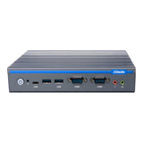 Giada DF612 Intel i5 1235U Barebone Signage Player DF612-1235U40N0G-GIA