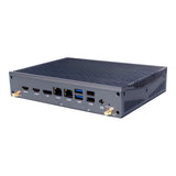 Giada DF612 Intel i5 1235U Barebone Signage Player DF612-1235U40N0G-GIA