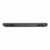 HP 250R G9 15.6-inch FHD Laptop - Intel Core 3 100U 256GB SSD 8GB RAM Win 11 Pro Dark Ash Silver