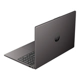 HP 250R G9 15.6-inch FHD Laptop - Intel Core 3 100U 256GB SSD 8GB RAM Win 11 Pro Dark Ash Silver (Open Box)