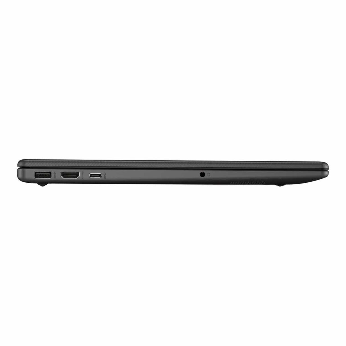 HP 250R G9 15.6-inch FHD Laptop - Intel Core 3 100U 256GB SSD 8GB RAM Win 11 Pro Dark Ash Silver (Open Box)