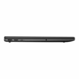 HP 250R G9 15.6-inch FHD Laptop - Intel Core 3 100U 256GB SSD 8GB RAM Win 11 Pro Dark Ash Silver (Open Box)