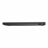 HP 250R G9 15.6-inch FHD Laptop - Intel Core 3 100U 256GB SSD 8GB RAM Win 11 Pro Dark Ash Silver (Open Box)