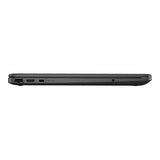 HP 250R G9 15.6-inch FHD Laptop - Intel Core 3 100U 256GB SSD 16GB RAM Win 11 Pro Dark Ash Silver