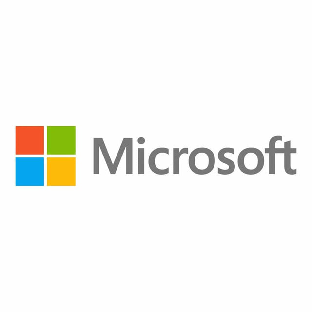 Microsoft Windows 11 Home N to Pro N 365 Business - Perpetual License Upgrade
