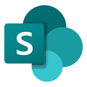 Microsoft SharePoint Enterprise 2019 User CAL - Perpetual License