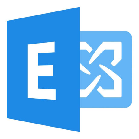 Microsoft Exchange Server Standard 2019 Device CAL - Perpetual License