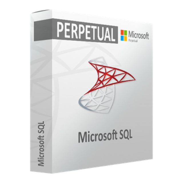 Microsoft SQL Server 2025 Enterprise 1-Year Subscription License