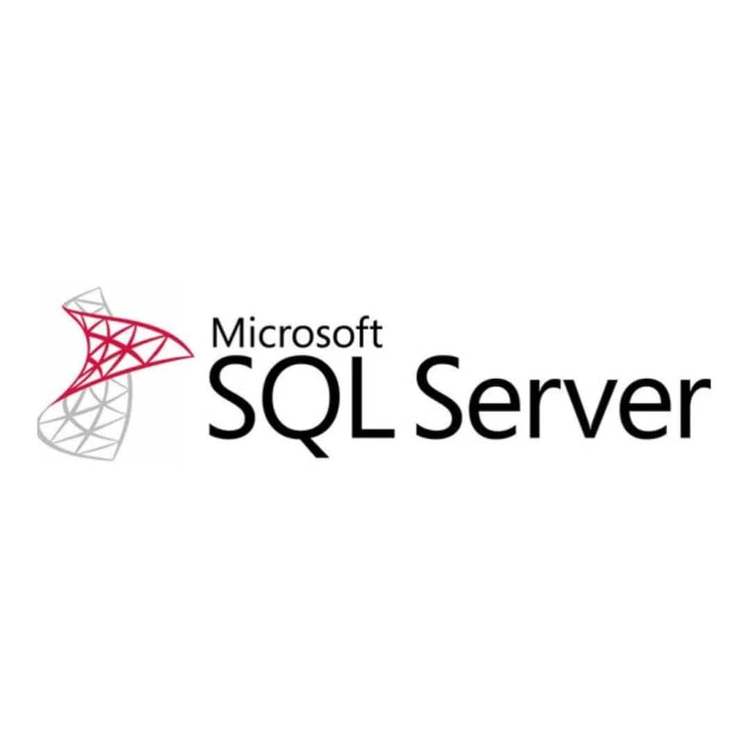 Microsoft SQL Server 2025 Standard Edition 1 Server-Perpetual License DG7GMGF0VNJS:0002
