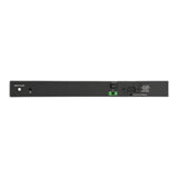 D-Link DGS-1210-28XS/ME 28-Port Gigabit Fiber Metro Ethernet Switch