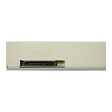 Mecer Lie-On 24x SATA Internal Drive DH-16AFSH