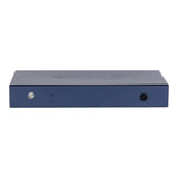 Dahua CS4010-8GT-110 10-port Cloud Managed L2 Network Switch