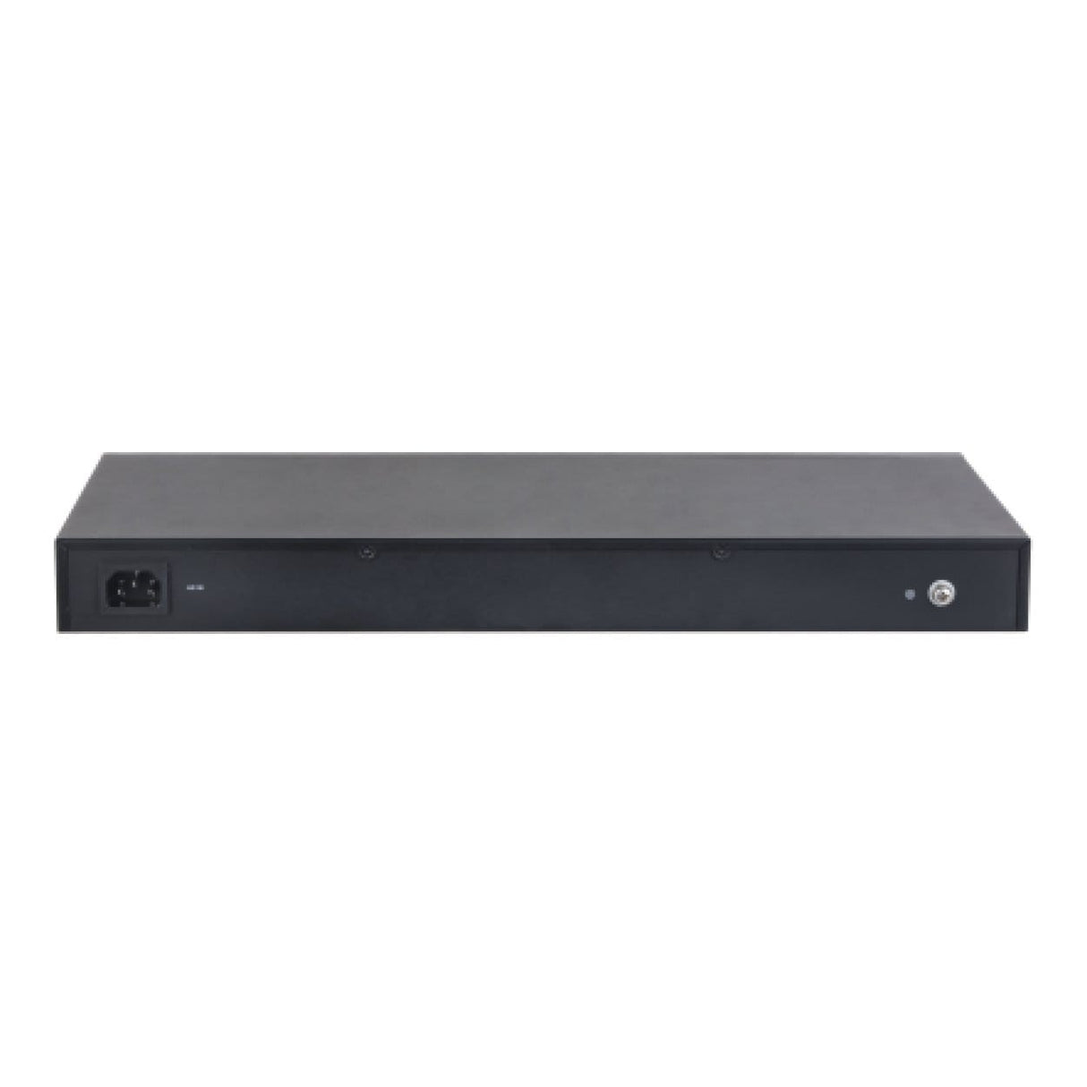 Dahua DH-CS4218-16ET-135 18-port L2 Managed Network Switch