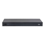 Dahua DH-CS4218-16ET-190 18-port L2 Managed Network Switch
