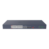 Dahua DH-CS4220-16GT-240-V2 20-port Cloud Managed Network Switch