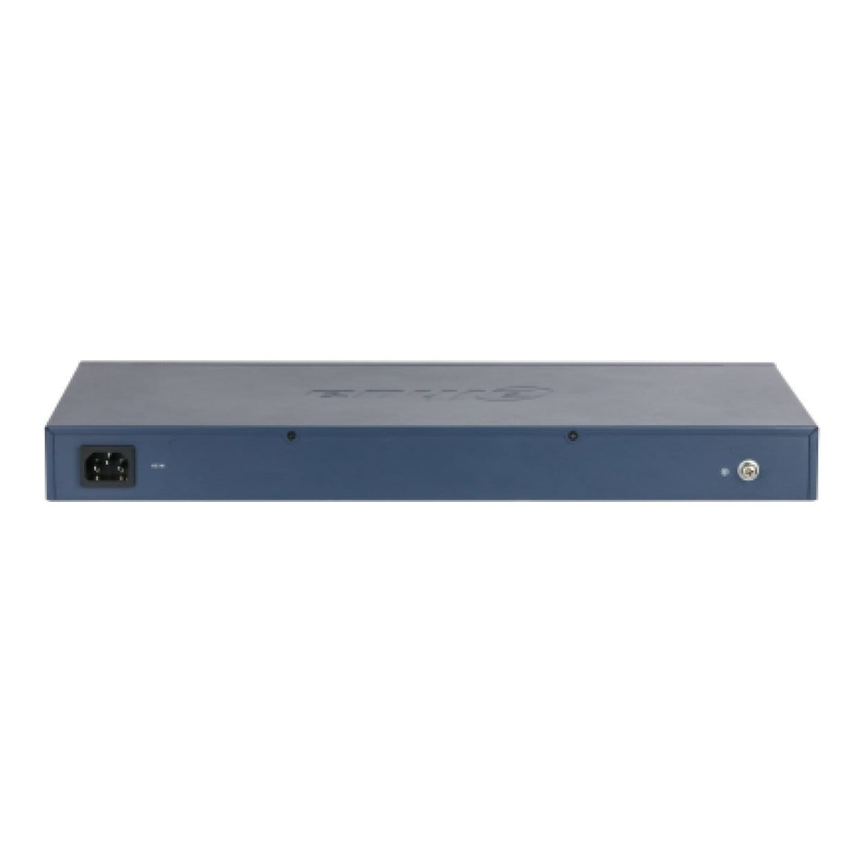 Dahua DH-CS4220-16GT-240-V2 20-port Cloud Managed Network Switch