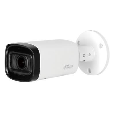 Dahua 2MP HDCVI Vari-Focal IR 2.8-12MM 40M IR Bullet Camera DH-HAC-B4A21P-VF