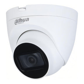 Dahua 5MP 2.8mm Starlight HDCVI IR Eyeball Camera DH-HAC-HDW1500TLQP-A_2.8mm_S3_DIP
