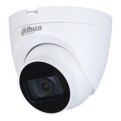 Dahua 5MP 2.8mm Starlight HDCVI IR Eyeball Camera DH-HAC-HDW1500TLQP-A_2.8mm_S3_DIP