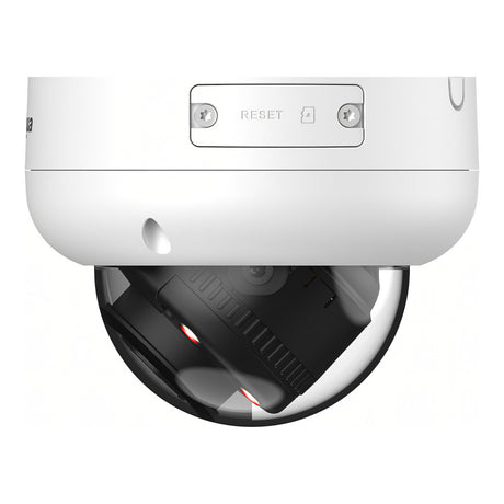 Dahua 4MP 2.7-13.5mm WizSense Smart Dual Light Vari-focal Dome Network Camera DH-IPC-HDBW3449RP-ZS-IL_2.7-13.5mm