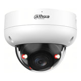 Dahua 4MP 2.7-13.5mm WizSense Smart Dual Light Vari-focal Dome Network Camera DH-IPC-HDBW3449RP-ZS-IL_2.7-13.5mm