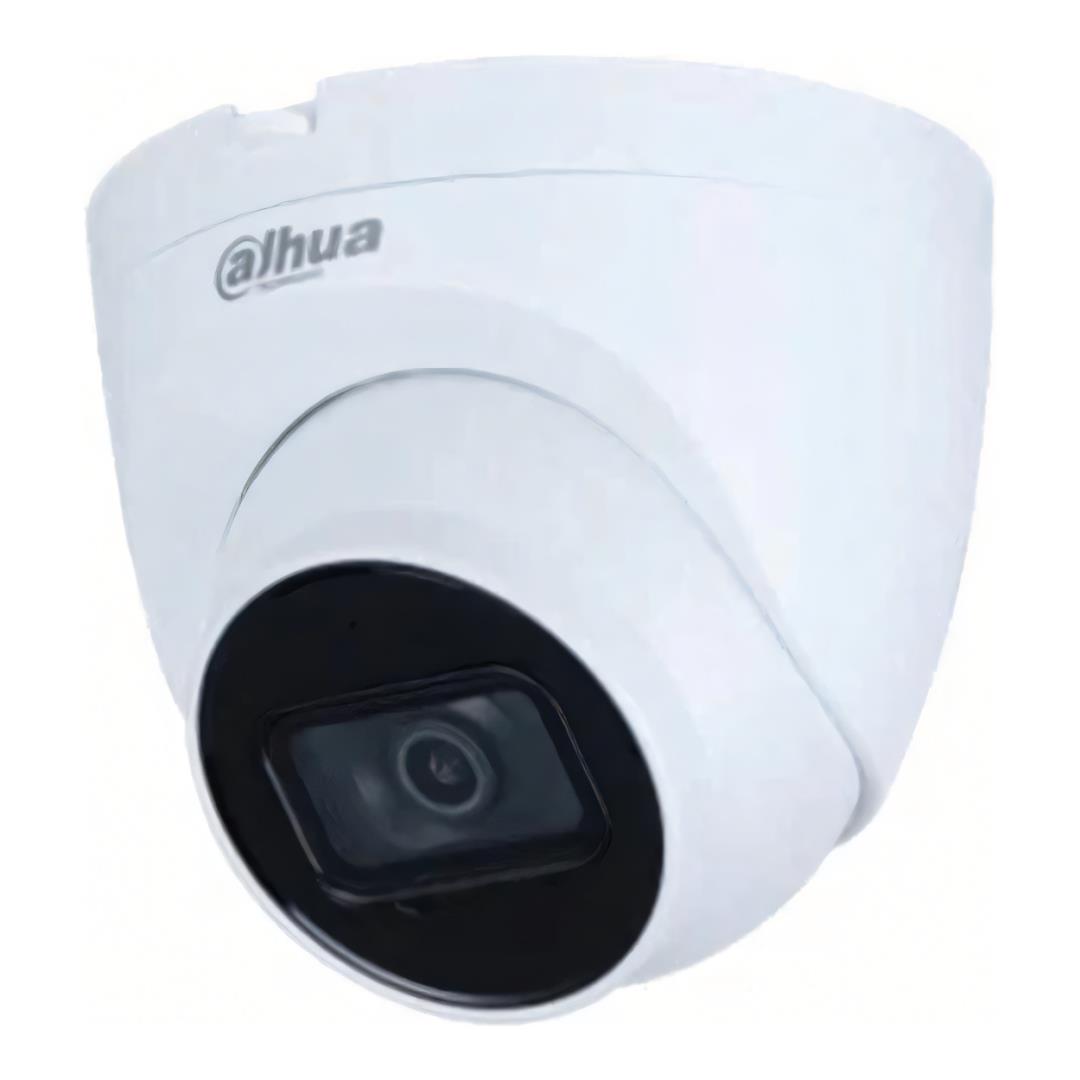 Dahua IPC-HDW2230T-A-E 2MP 2.8mm Lite IR Fixed-focal Eyeball Camera DH-IPC-HDW2230T-A-E_2.8mm
