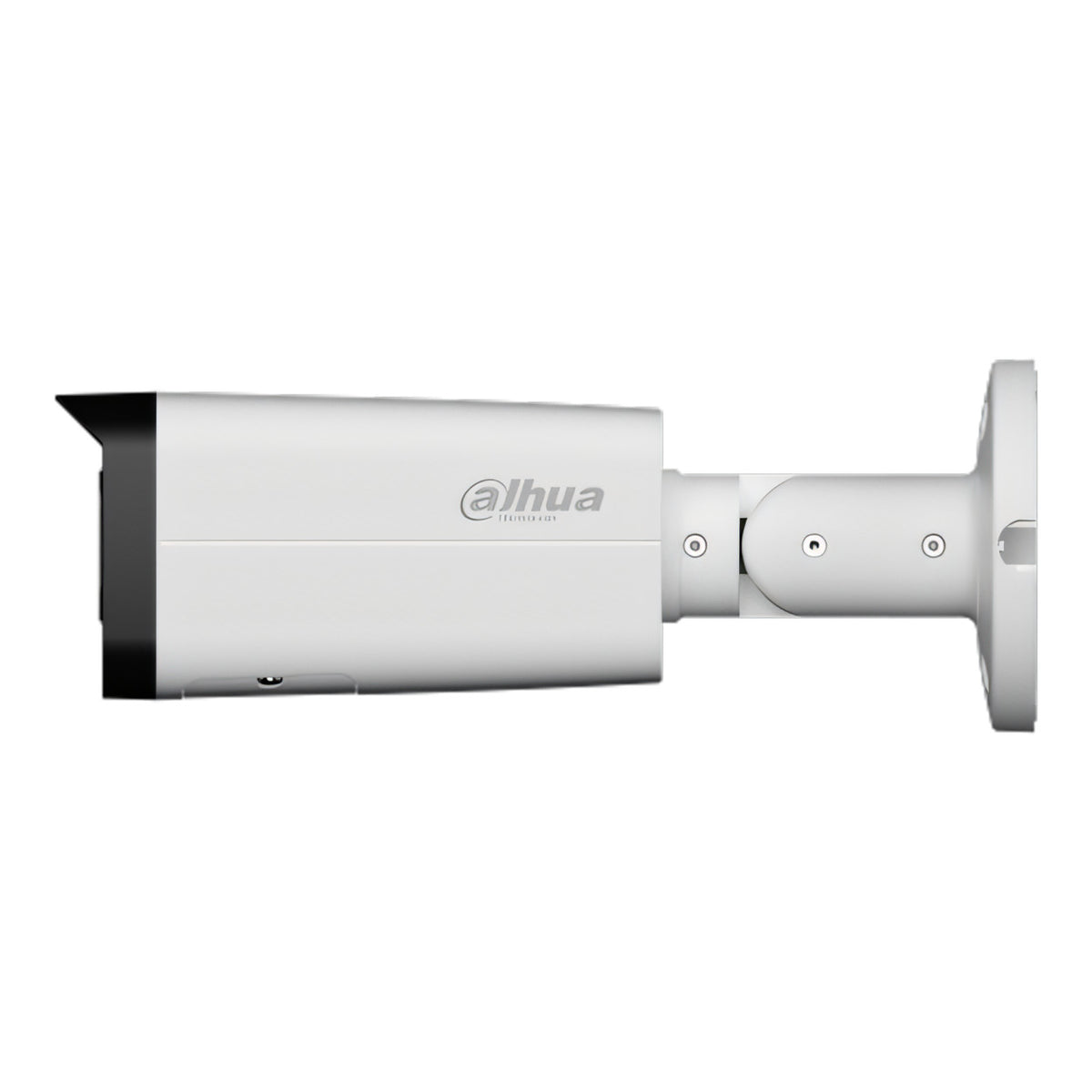 Dahua 8MP 2.7-13.5mm WizSense Smart Dual Light Vari-focal Bullet Network Camera DH-IPC-HFW3849TP-ZAS-IL-27135