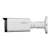 Dahua 8MP 2.7-13.5mm WizSense Smart Dual Light Vari-focal Bullet Network Camera DH-IPC-HFW3849TP-ZAS-IL-27135