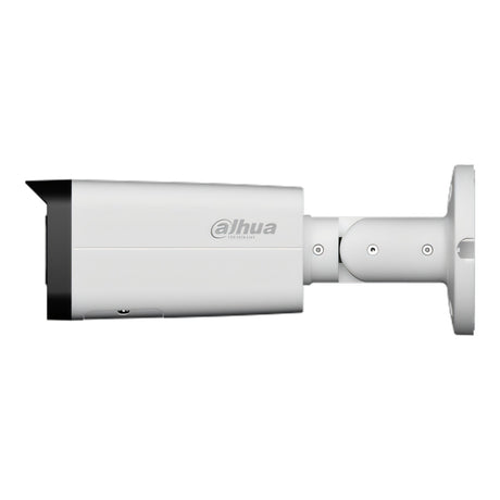 Dahua 8MP 2.7-13.5mm WizSense Smart Dual Light Vari-focal Bullet Network Camera DH-IPC-HFW3849TP-ZAS-IL-27135