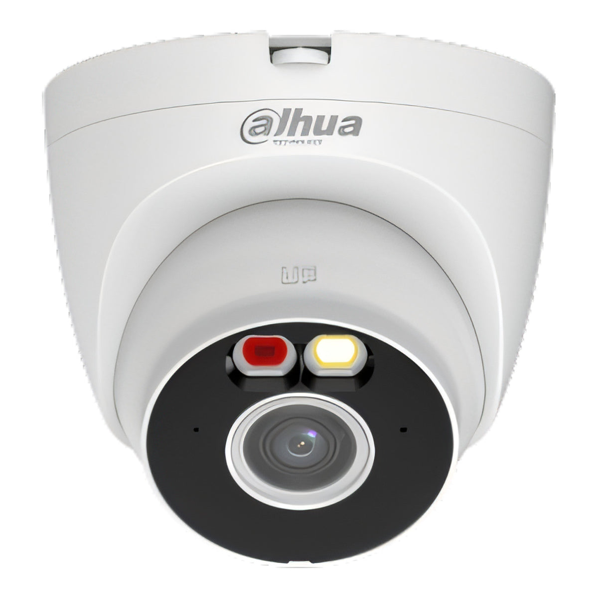 Dahua 2MP 2.8mm Dome IP Video Camera DH-IPC-T2AP-PV-0280B
