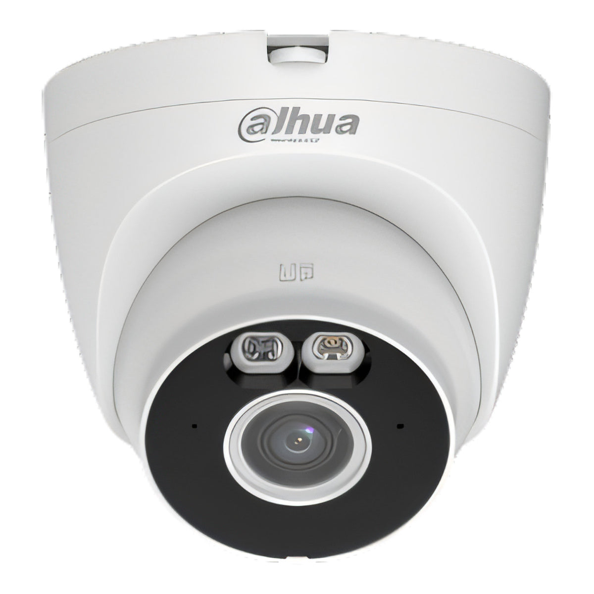 Dahua 2MP 2.8mm Dome IP Video Camera DH-IPC-T2AP-PV-0280B