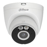 Dahua 2MP 2.8mm Dome IP Video Camera DH-IPC-T2AP-PV-0280B