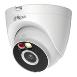 Dahua 2MP 2.8mm Dome IP Video Camera DH-IPC-T2AP-PV-0280B