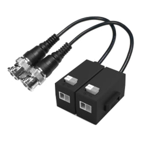 Dahua PFM800-E 1-channel Passive HDCVI Balun