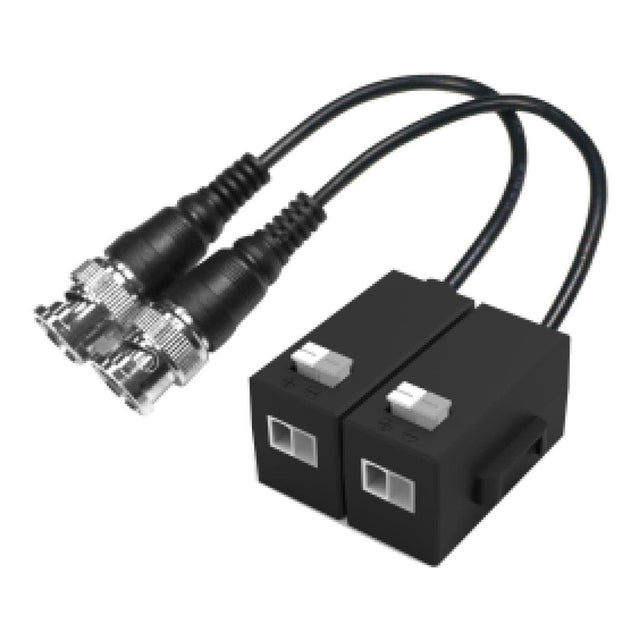 Dahua PFM800-E 1-channel Passive HDCVI Balun