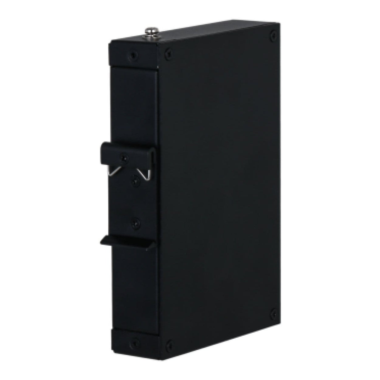 Dahua PFT1500 5-port PoE Extender Network Transmitter
