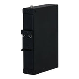 Dahua PFT1500 5-port PoE Extender Network Transmitter
