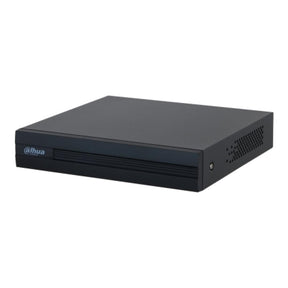 Dahua XVR1B04-I(1T) 4-channel WizSense Penta-brid 1U 1TB SSD DVR