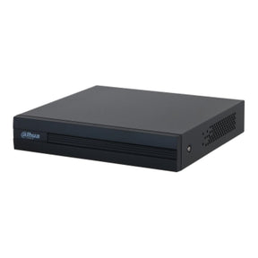 Dahua XVR1B08-I(1T) 8-channel WizSense Penta-brid 1U 1TB SSD DVR