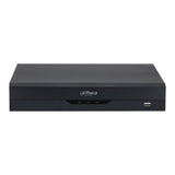 Dahua 16-channel Penta-brid 1080N/720P Compact 1U 1HDD WizSense Digital Video Recorder DH-XVR4116HS-I/T