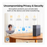 Ugreen NASync DH2300 2-Bay NAS Storage DH2300-95998