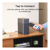 Ugreen NASync DH2300 2-Bay NAS Storage DH2300-95998