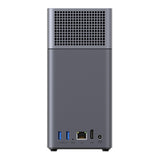 Ugreen NASync DH2300 2-Bay NAS Storage DH2300-95998