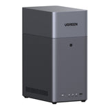 Ugreen NASync DH2300 2-Bay NAS Storage DH2300-95998